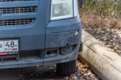 Автобус класса I, марка, модель ТС: ИМЯ-М-3006, 2012 года выпуска, идентификационный номер (VIN): Z9S30066CCA000470