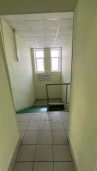 Продажа здания 306,2 кв. м с земельным участком 562 кв. м в с. Борское Самарской области