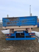 Полуприцеп ТСП-94171-0000020