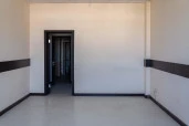 Нежилое помещение площадью 199,1 кв.м. в г.  Воронеж, в залоге КБ «РОСЭНЕРГОБАНК» (АО).