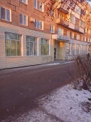 Нежилое помещение, общей площадью 153,2 кв. м, расположенное по адресу: Свердловская область, г. Нижний Тагил, ул. Щорса, д. 24.