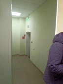 Продажа нежилого помещения 76,6 кв. м и 8/100 доли в праве общей долевой собственности на земельный участок площадью 1 896 кв. м в Волгоградской области