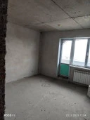 Продажа квартиры №38 площадью 69,9 кв. м, в г. Астрахань
