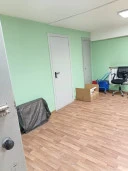 Нежилые помещения, общей площадью 324,35 кв.м. Адрес: Свердловская область, Артинский район, пгт. Арти, ул. Рабочей Молодежи, стр. 113.