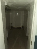 Нежилое помещение в г. Краснодаре, 246,5 кв. м, в  г. Краснодар, Северная ул., д. 425
