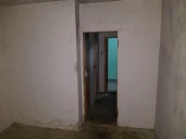 Помещение 16,7 кв.м у ст. м «Улица Дыбенко»