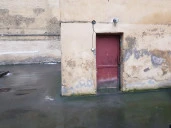 Нежилое помещение 7,2 кв.м. в Василеостровском районе
