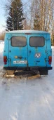 УАЗ-390995-422