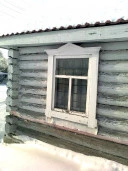 Аукцион по продаже нежилого здания площадью 14,7 кв. м, расположенного по адресу: Удмуртская Республика, Кезский район, пос. Кез, железнодорожный перрон