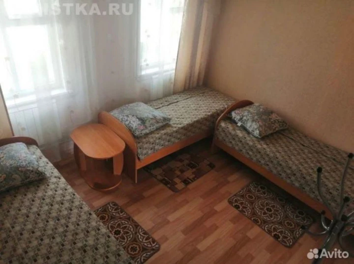 Продается Земельный участок с магазином и гостиницей, Республика Алтай, Кош-Агачский, с Курай, ул. Геологическая, д 2.