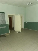 Нежилое помещение, г.Хабаровск, ул. Шеронова, 67