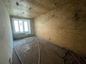 Нежилое помещение 127,1 кв.м. на 9-й Советской ул.