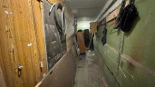 Нежилое помещение 43,1 кв.м на ул. Остоумова