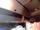 Седельный тягач MAN TGX, 2019, Идентификационный номер: WMA06XZZ6KM836533, принадлежащий Продавцу на праве собственности, что подтверждается Договором купли-продажи № ОВ/Ф-248195-01-01-С-01 от 24.07.2023 г.