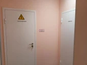 Аренда нежилого помещения по адресу: Московская область, г. Королёв, мкр-н Первомайский, ул. Советская, д. 40