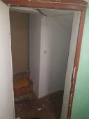 Помещение 33,7 кв.м, ст.м. «Обводный канал»