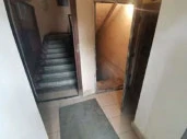 Нежилое помещение, общей площадью 56,2 кв. м, по адресу: Башкортостан Респ, Уфа, Первомайская ул, дом 26