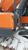 ЭКСКАВАТОР DOOSAN DX225NLCA, 2018, Идентификационный номер: DHKCEBCDVJ0001022, принадлежащий Продавцу на праве собственности, что подтверждается Договором купли-продажи № ОВ/Ф-271171-01-01-С-01 от 15.12.2022 г.