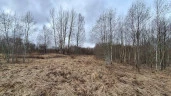 Земельный участок - 154 951 +/- 3 444 кв. м, земельный участок - 16 007 кв. м, адрес: Тверская обл., Зубцовский р-н, с/пос Зубцовское, вблизи д. Давыдково, д. Гармоново