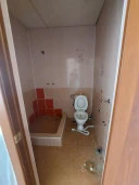 Гостиничный комплекс в г. Туапсе