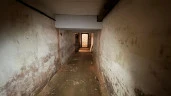 Складское помещение 68,3 кв.м в Невском районе