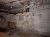 Помещение 22,4 кв.м