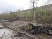 Продажа 94/100 доли в праве на здание по адресу: Самарская область, г. Новокуйбышевск, ул. Кирова, 8, стр. 4.