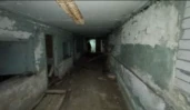 Помещения подвала №№ 1-3, 7-19, общей площадью 226,1 кв.м по адресу: г. Ярославль, Республиканский проезд, д. 11