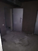 Право аренды части нежилого помещения, общей площадью 63,8 кв. м, расположенное по адресу: Свердловская обл, Богдановичский р-н, Богданович, Партизанская ул, дом 19