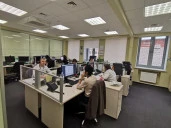 Продажа доли 1800/10765 в праве на нежилое Здание, расположенное по адресу: Российская Федерация, Московская область, г. Ногинск, ул. 3-го Интернационала, д. 113