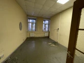 Нежилое помещение 86,8м2 у ст.м. "Спортивная"