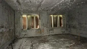 Нежилое здание 839,1 кв.м. с участком 2 216кв.м. в  Красносельском районе Санкт-Петербурга
