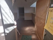 Нежилое помещение (подвал), общей площадью 142,5 кв. м,  Красноярский край, Енисейск, Ленина ул, дом 124, пом. 5