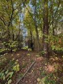 Дом 1303 кв.м с участком 28,53 сотки поселок Николина гора