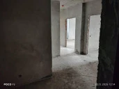 Продажа квартиры №82 площадью 86,8 кв. м, в г. Астрахань