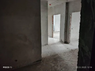 Продажа квартиры №82 площадью 86,8 кв. м, в г. Астрахань