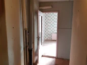 Помещение 23,4 кв.м на пр. Культуры