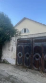Садовый дом, 329,3 кв.м в с/т «Мамайка», Сочи.
