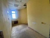 Нежилые помещения. Республика Башкортостан, г. Уфа, Демский р-н, ул. Левитана, д. 38