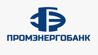 Права требования к Кунице Сергею Анатольевичу, КД 0669 от 21.10.2014, решение Череповецкого городского суда Вологодской области от 26.12.2022 по делу 02-5029/2022 (1 628 948,57 руб.)