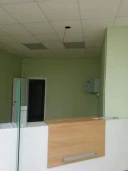 Нежилое помещение, общей площадью 79 кв. м, расположенное по адресу: Курганская область, г. Шадринск, ул. Кооперативная, д.6.
