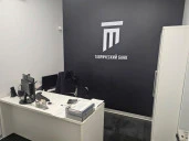 Нежилое помещение - 302,8 кв. м. на Комендантском проспекте