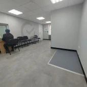 Помещение площадью 52,8 кв.м, расположенное по адресу: Ярославская обл., Угличский район, с.п. Головинское, с. Климатино, ул. Тверская, 9,