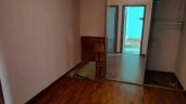Жилой дом 160 кв.м и З/У - 3387 кв.м по адресу: Самарская область, р-н Безенчукский, с. Никольское, ул. Зеленая Лука, д. 10а