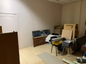 Имущественный комплекс в г. Биробиджан, общая площадь помещений 2953,9 кв.м., количество этажей: 3 + ЗУ площадью 1674 +/- 14 кв.м., по адресу: Еврейская автономная обл., г. Биробиджан, ул. Миллера, д. 8