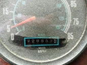INTERNATIONAL 9800, бежевый, 1998, 928 864 км, 10.8 МТ (330 л.с.), дизель, задний, VIN 1HSRUAHR6XH593158.