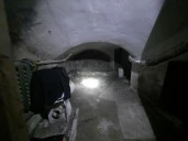 Нежилое помещение 223,4 кв.м. у Московского вокзала