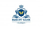 Прово требования к Хаджиеву Э.В.