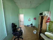 Помещение 133,7 кв.м у ст.м «Гражданский пр.»
