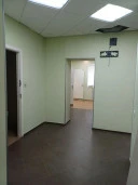 Право заключения договора аренды нежилого помещения , общей площадью 250,4 кв. м, расположенное по адресу: Свердловская область, г. Екатеринбург, ул. Черняховского, д. 43.